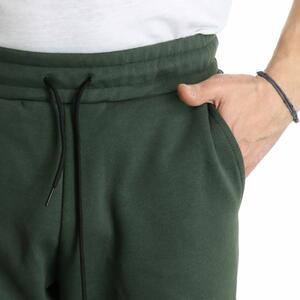 PANTALONE FELPA STARTER - Mad Fashion | img vers.300x/